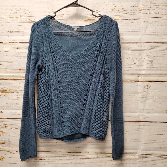 Charlotte Russe Sweaters - Charlotte Russe Sweater